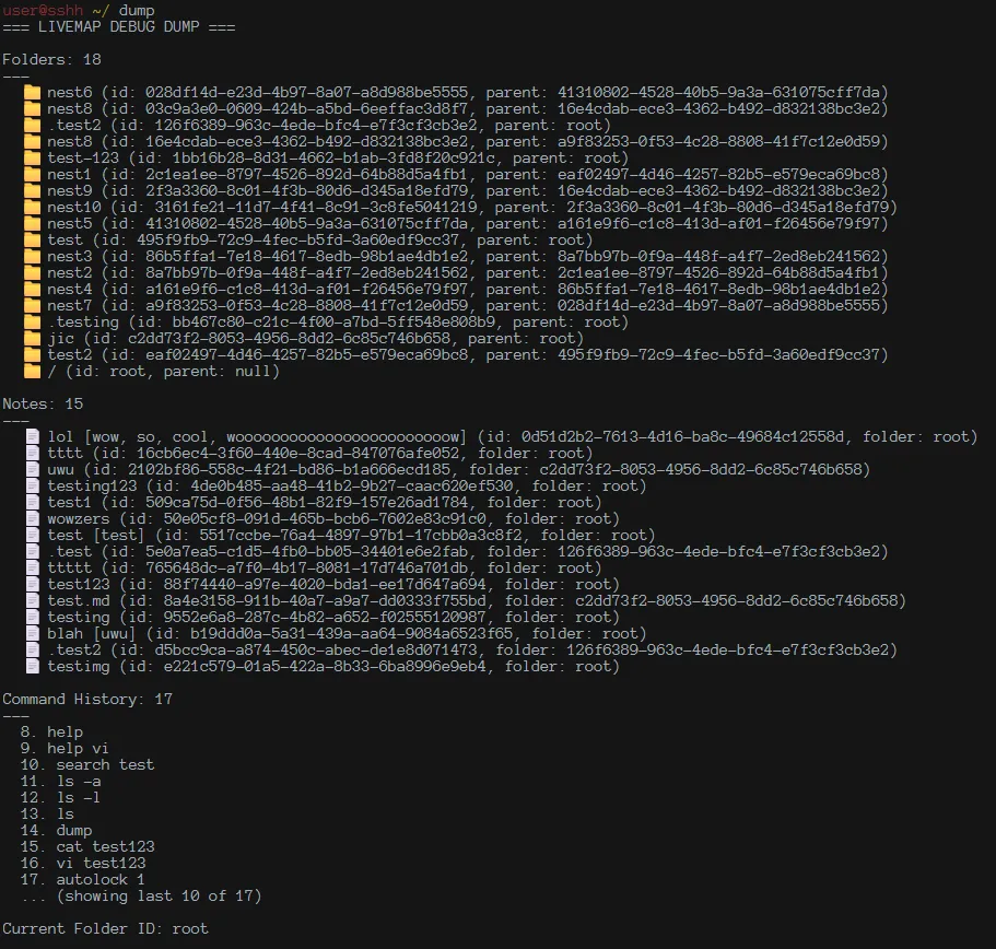 Pasted image 20260204012855.png